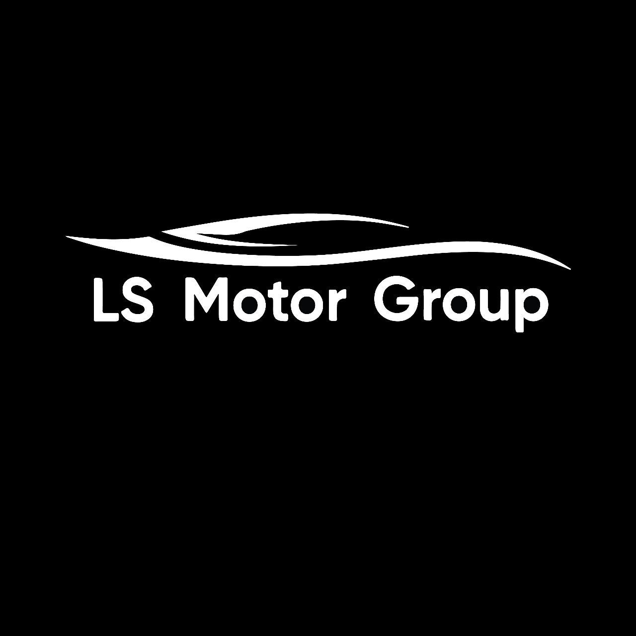 LS MOTOR GROUP Car dealership in Wickford AutoTrader